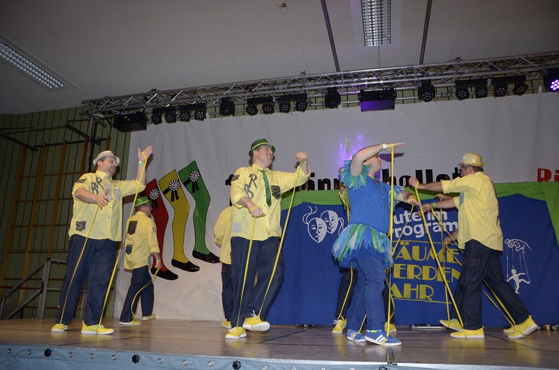 MBRC 2016 (425).JPG